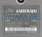 Centralina ABS VOLVO 9496941 10094904193 9496942
