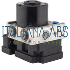 Centralina ABS CHEVROLET, codici identificativi: 95245370 06219025664 06210909843