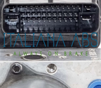 Centralina ABS OPEL, codici identificativi: 95281718 688250455 AA11603G