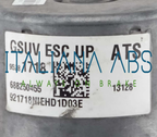 Centralina ABS OPEL, codici identificativi: 95281718 688250455 AA11603G