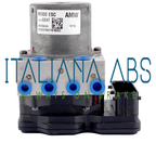 Centralina ABS CHEVROLET, codici identificativi: 95326247 688250455 M300 ESC