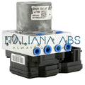 Centralina ABS Chevrolet 95407160 688250455