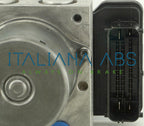 Centralina ABS Chevrolet 95407160 688250455