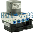 Centralina ABS CHEVROLET, codici identificativi: 95913211 688250455