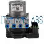 Centralina ABS CHEVROLET, codici identificativi: 95916475 688250455 95916475