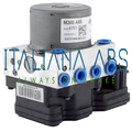 Centralina ABS CHEVROLET, codici identificativi: 95996701 688250455 95996701