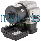 Centralina ABS CHEVROLET, codici identificativi: 96340210 13091807 S108196010