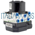 Centralina ABS KIA, codici identificativi: 96470254 96470261