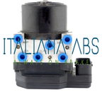 Centralina ABS KIA, codici identificativi: 96470254 96470261