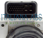 Centralina ABS KIA, codici identificativi: 96470254 96470261