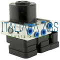 Centralina ABS CITROEN, codici identificativi: 9662150280 10020700754 10097011343