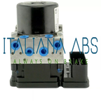 Centralina ABS CHEVROLET, codici identificativi: 96626091 25021201904 25092645293