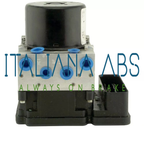 Centralina ABS CHEVROLET, codici identificativi: 96626091 CB 25021201904 25092645193