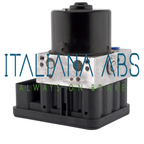 Centralina ABS CITROEN, codici identificativi: 9663703980 10039929744 10096011843