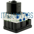 Centralina ABS PEUGEOT, codici identificativi: 9665344980 10020603884 10096039143