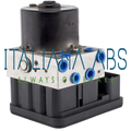 Centralina ABS CITROEN, codici identificativi: 9666392480 10020604054 10096039103