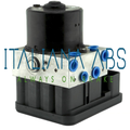 Centralina ABS CITROEN, codici identificativi: 9666999580 10020604144 10096039243