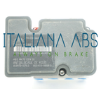 Centralina ABS PEUGEOT, codici identificativi: 9675185380 10039932544 10097011703