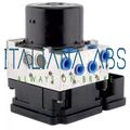 Centralina ABS CHEVROLET, codici identificativi: 96851847 25021205254 25092645883