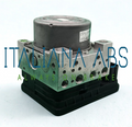Centralina ABS CITROEN PEUGEOT, codici identificativi: 9809312580 10022003624 10091539743