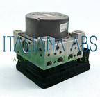 Centralina ABS CITROEN PEUGEOT, codici identificativi: 9809312580 10022003624 10091539743