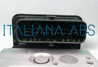 Centralina ABS CITROEN PEUGEOT, codici identificativi: 9809312580 10022003624 10091539743