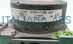 Centralina ABS CITROEN PEUGEOT, codici identificativi: 9809312580 10022003624 10091539743