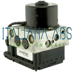 Centralina ABS FORD, codici identificativi: 98FG2C013AB 10094901003 98FB2M110AB