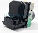 Centralina ABS Mercedes A0004465089 0265224067 0265900034 - foto 2 con filigrana centrale ItalianaABS