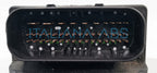 Centralina ABS Mercedes A0004465089 0265224067 0265900034 - foto 3 con filigrana centrale ItalianaABS