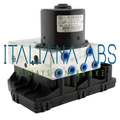 Centralina ABS MERCEDES A0034317012 A1705450132 10094715113