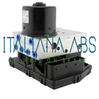 Centralina ABS MERCEDES A0034317012 A1705450132 10094715113