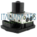 Centralina ABS MERCEDES A0034317012 A1705450132 10094715113