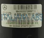 Centralina ABS MERCEDES A0034317012 A1705450132 10094715113
