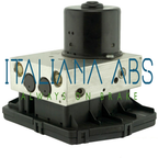 Centralina ABS MERCEDES, codici identificativi: A0034318212 A2025454732 10094715123