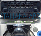 Centralina ABS MERCEDES, codici identificativi: A2044312012 A2049012500 10092623353
