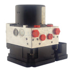 Centralina ABS MERCEDES A2044312412 A2045455332 10092615943