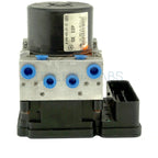 Centralina ABS MERCEDES A2044312412 A2045455332 10092615943