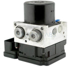 Centralina ABS MERCEDES A2044312412 A2045455332 10092615943