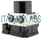Centralina ABS MERCEDES, codici identificativi: A2044313712 A20455132 10092623133
