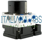 Centralina ABS MERCEDES, codici identificativi: A20453832 10092623153 A2044313912