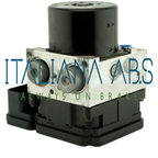Centralina ABS MERCEDES, codici identificativi: A2049012400 10092623103 A2044311912