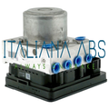 Centralina ABS MERCEDES, codici identificativi: A2134315800 A002V915 A002W226