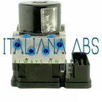 Centralina ABS MERCEDES, codici identificativi: A2214311312 A2215455232 10092615633