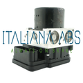 Centralina ABS FIAT, codici identificativi: A292 00052026221 10021210434 10096116303