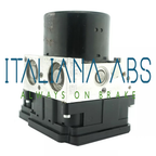 Centralina ABS FIAT, codici identificativi: A292 00052026221 10021210434 10096116303