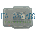 Centralina ABS FIAT, codici identificativi: A292 00052026221 10021210434 10096116303