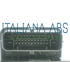 Centralina ABS FIAT, codici identificativi: A292 00052026221 10021210434 10096116303
