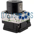 Centralina ABS FIAT, codici identificativi: 52026221 10021210544 10096116323 10062531111