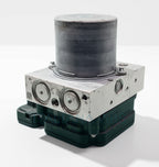 Centralina ABS Mercedes Bosch A9079008504 0265293308 0265956616 - foto 2